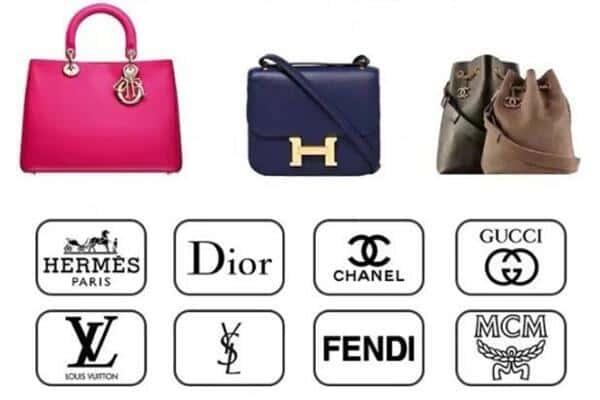 乐山市井研回收名包